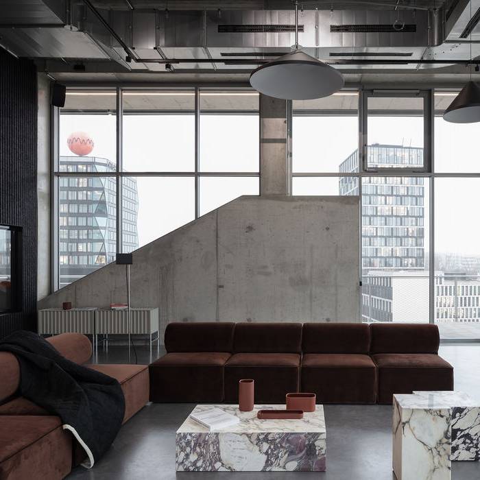 werk_12_30_-C-KimFohmann_allmannwappner_15_700pixel