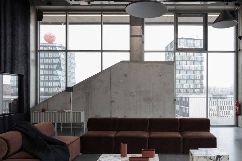 werk_12_30_-C-KimFohmann_allmannwappner_15_700pixel