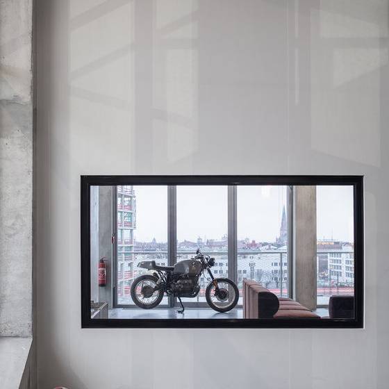 werk_12_43_-C-KimFohmann_allmannwappner_10_700pixel