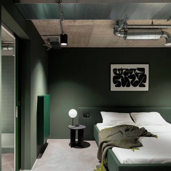 werk_12_55_-C-KimFohmann_allmannwappner_10_700pixel