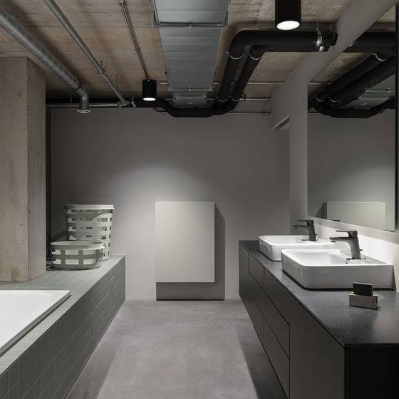 werk_12_58_-C-KimFohmann_allmannwappner_10_700pixel