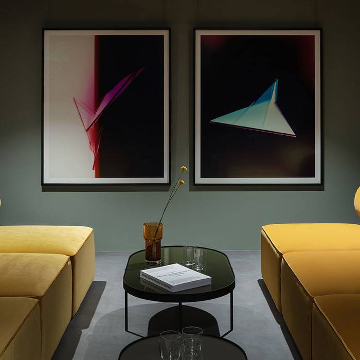 werk_12_75_-C-KimFohmann_allmannwappner_10_700pixel