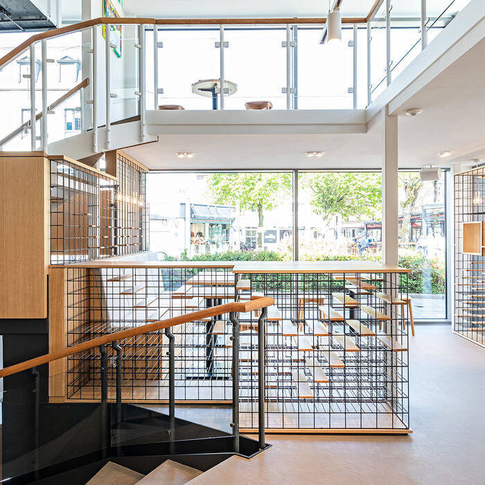 wineBANK-sylt_gastronomie-club_formwaende_innenarchitektur_interior_design_luxury_weinregal_raumteiler-EG-1EG-1OG_15_700pixel