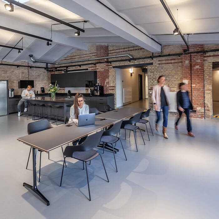 wirDesign_Netzwerkflaeche_01_15_700pixel