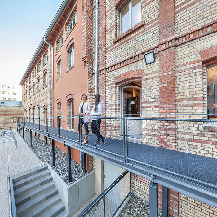 wirDesign_aussen_10_700pixel