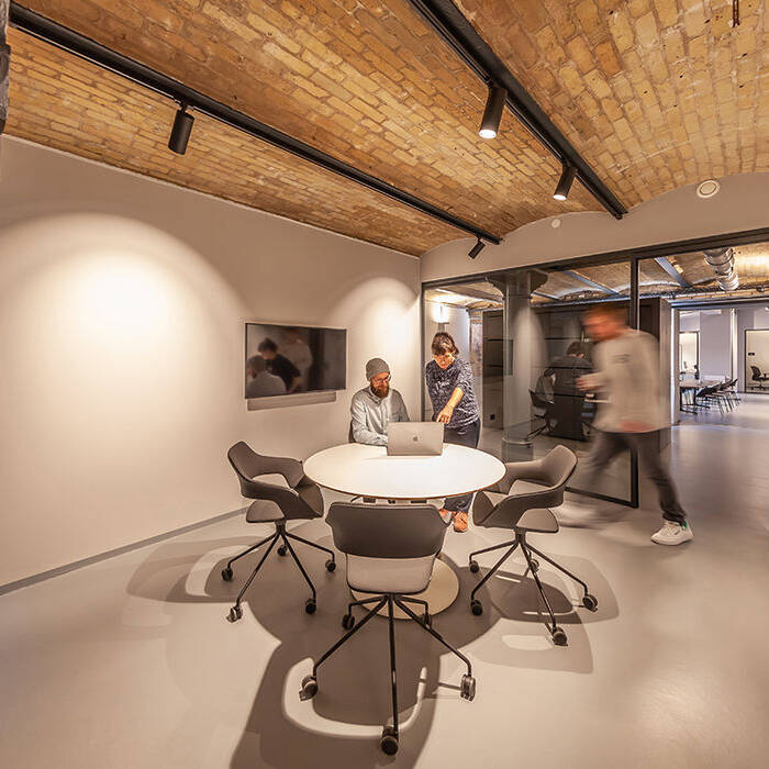 wirDesign_beprecher-klein_10_700pixel