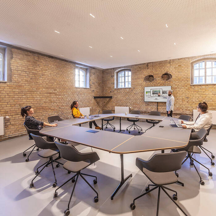 wirDesign_besprecher-gross_15_700pixel