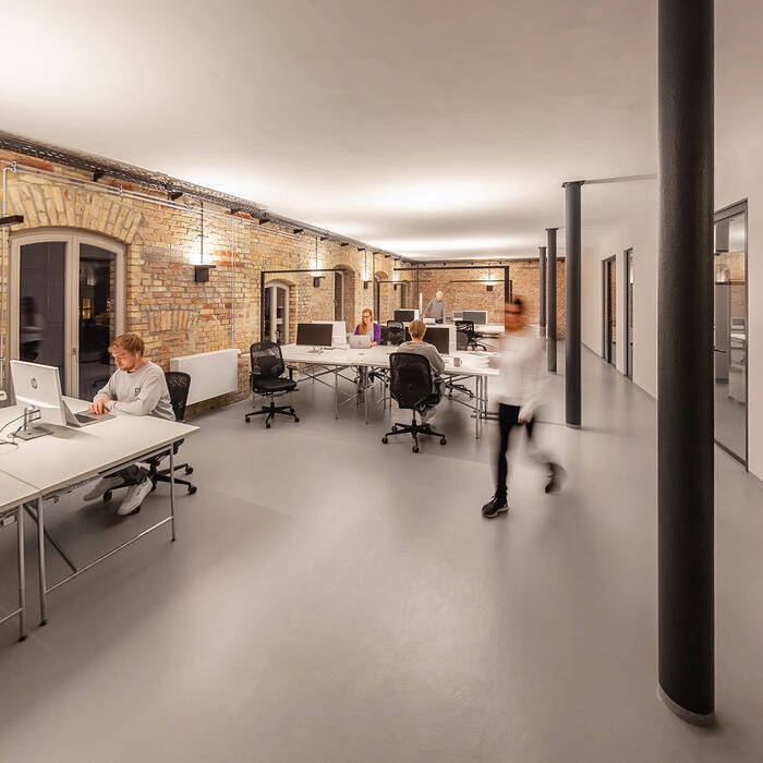 wirDesign_bueroflaeche_02_15_700pixel