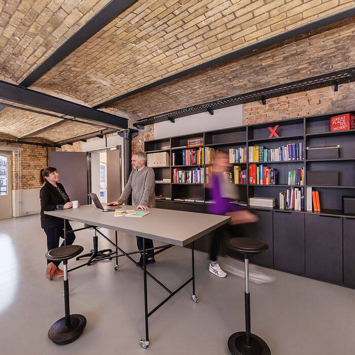 wirDesign_bueroflaeche_meet_01_15_700pixel