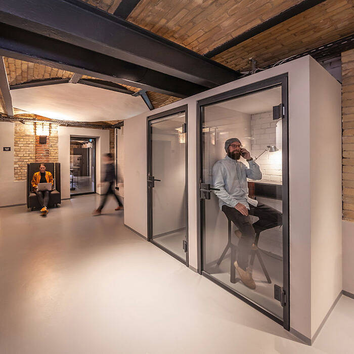 wirDesign_telefonzellen_10_700pixel