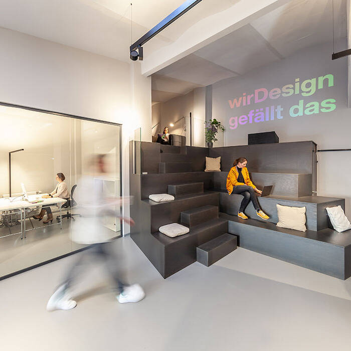 wirDesign_tribuene_10_700pixel