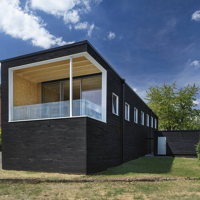 wissmar-garagen-1_15_700pixel