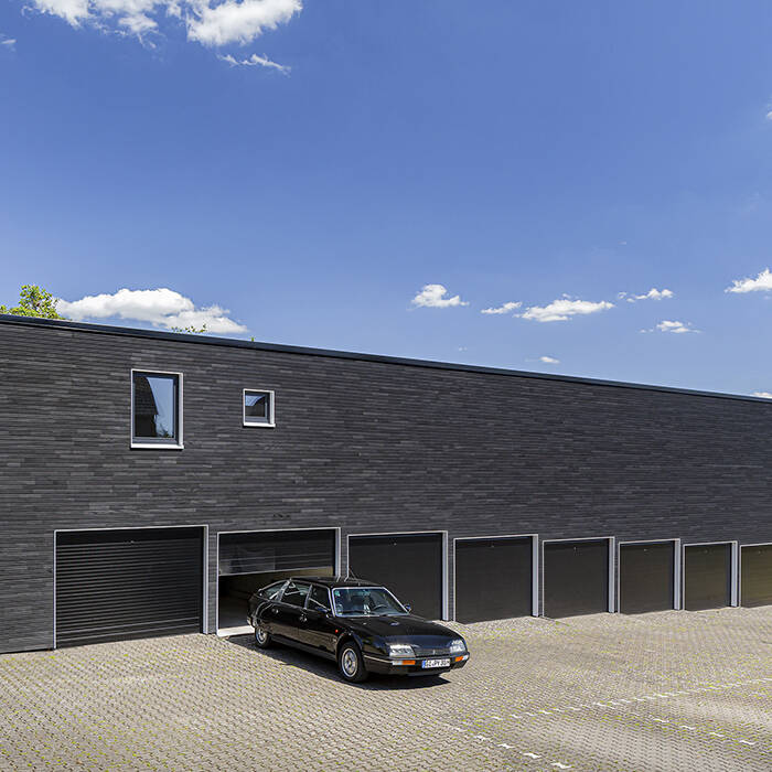 wissmar-garagen-7_19_700pixel
