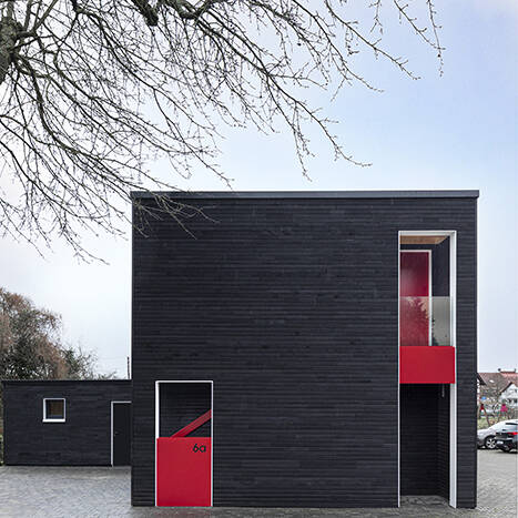 wissmar-treppe-300dpi_15_700pixel