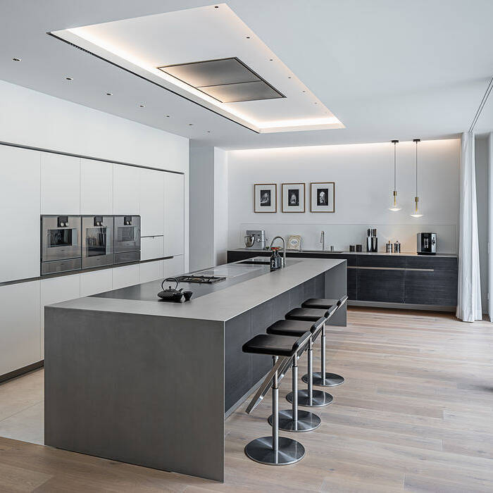 wl-200609-001_19_700pixel