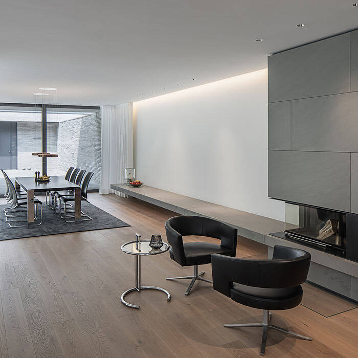 wl-200609-002_15_700pixel