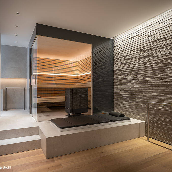 wl-200609-011_10_700pixel