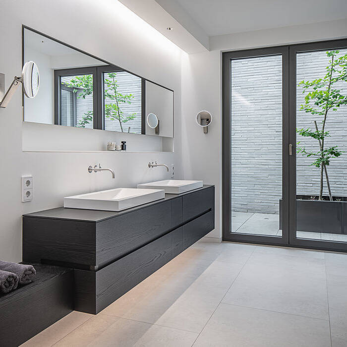 wl-200609-013_15_700pixel