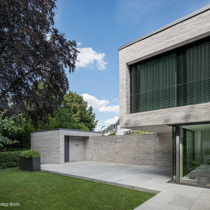 wl-200609-017_15_700pixel