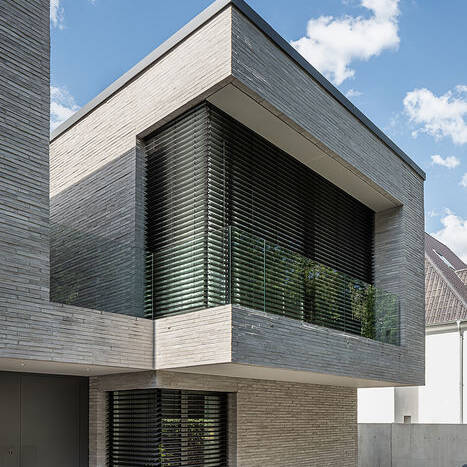 wl-200609-021_10_700pixel