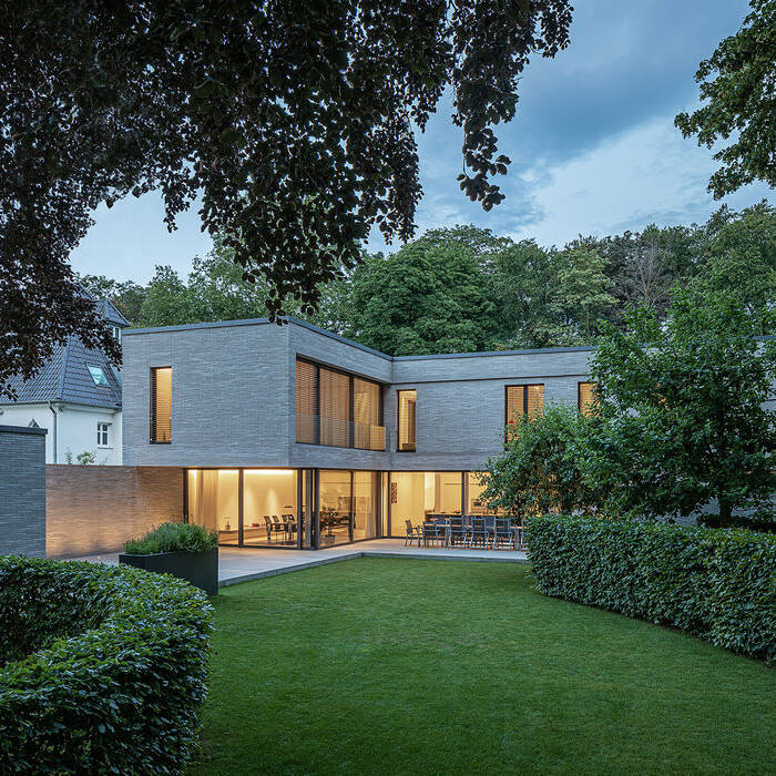 wl-200609-023_19_700pixel