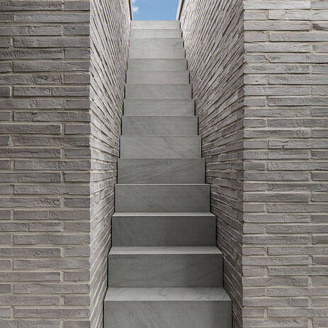 wl-200609-030a_10_700pixel