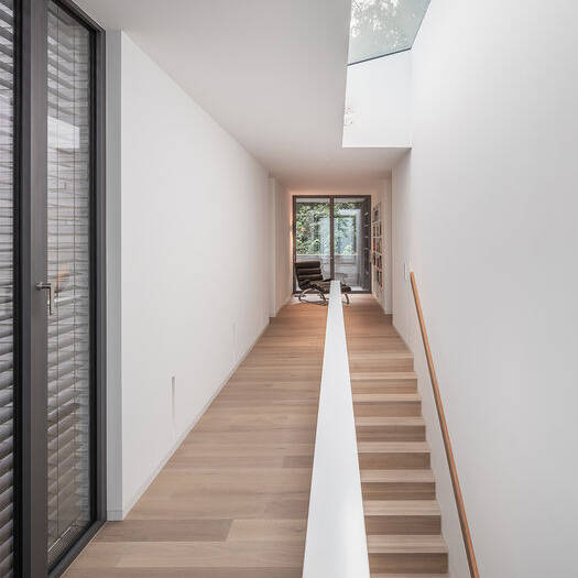 wl-200609-031a_10_700pixel