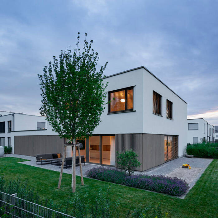 wohnhaus_am_sandfeld_11_15_700pixel