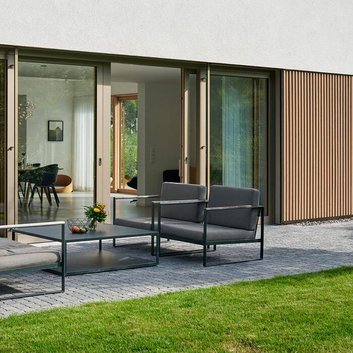 wohnhaus_am_sandfeld_12_10_700pixel