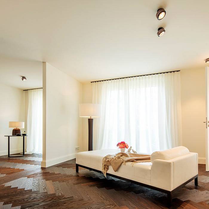 wohnung_14_10_700pixel