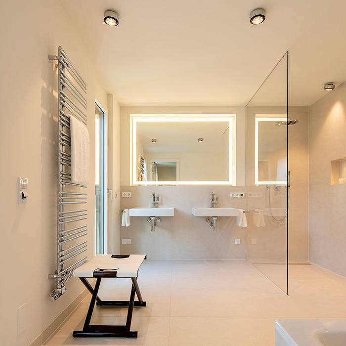 wohnung_18_10_700pixel