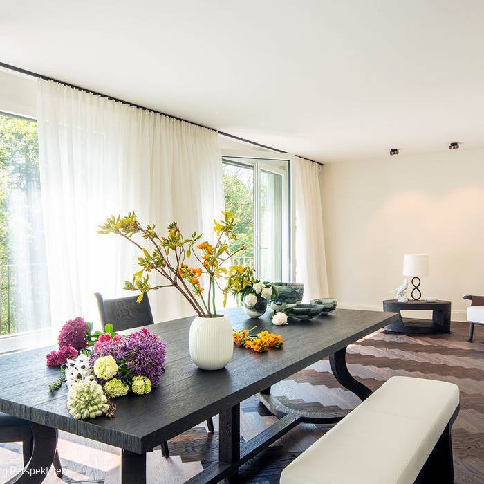 wohnung_6_15_700pixel