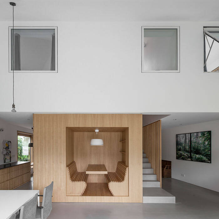 wohnzimmer_MG_5556_15_700pixel