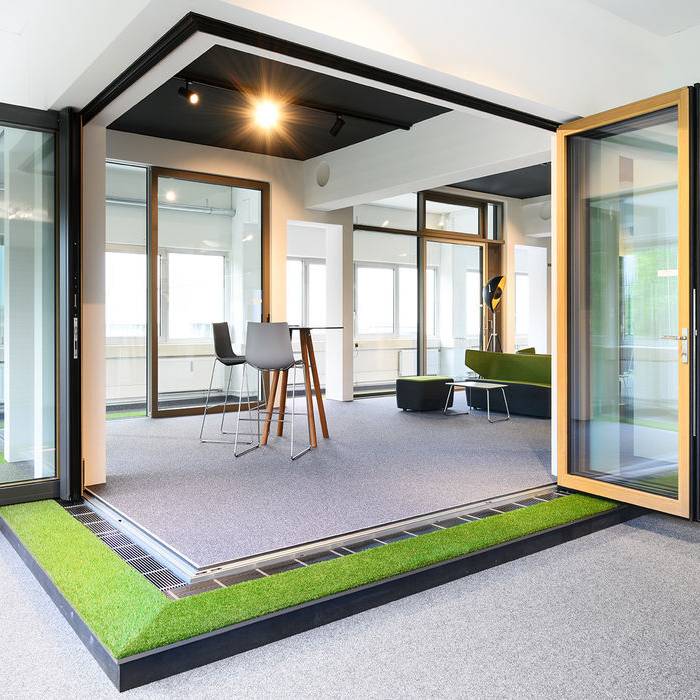 wuw_cschranner_6426_15_700pixelKiTp1aJE75jCn