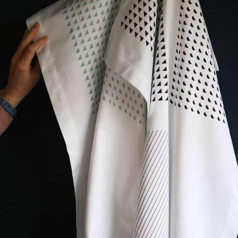 zurueck_geschirrhandtuch_mint_neu_10_700pixel