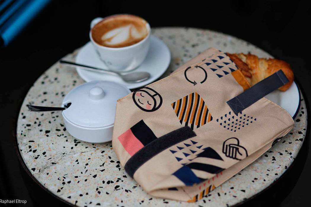 zurueck_zero_waste_kooperation_umtueten_5_15_700pixel