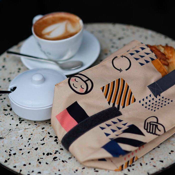 zurueck_zero_waste_kooperation_umtueten_5_15_700pixel