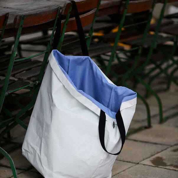 zurueck_zero_waste_tragesack_blau_3_10_700pixel