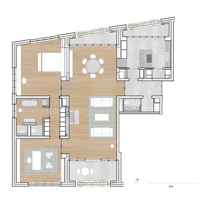 004-Grundriss-koloriert_700pixelWhckMtVESgdQA