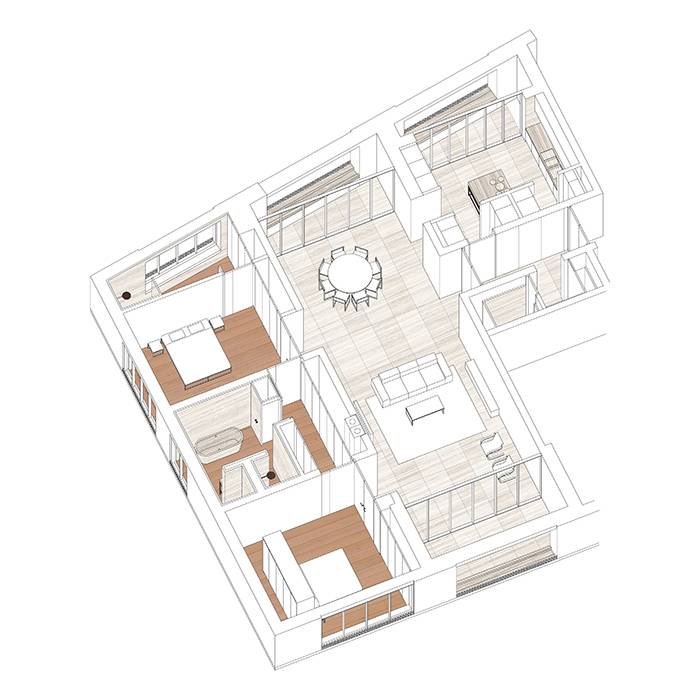 004_Axo_Wohnung-2_1_Ku-che_1-Kopie_700pixelzsxVSXOZmRX3K