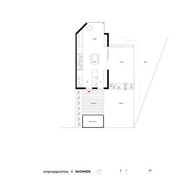 00_eingangsgeschoss_NACHHER_haus_RU_12_700pixel