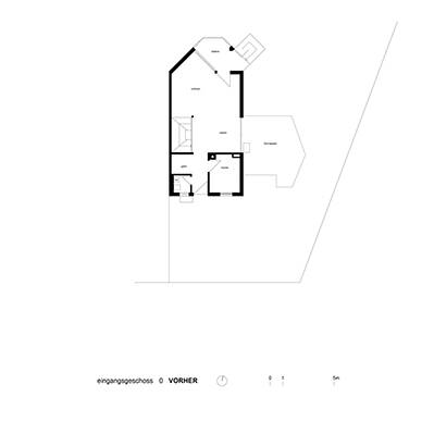 00_eingangsgeschoss_VORHER_haus_RU_12_700pixel