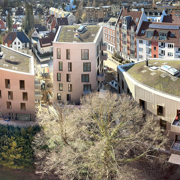 01_Drei-Schwestern_RHWZ_Drei-Schwestern-im-sta-dtebaulichen-Kontext_19_700pixel