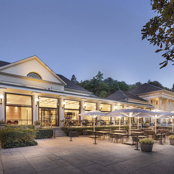 01_Schatzlichtdesign_Hectros_Dittelarchitekten_MMartinBaitinger_19_700pixel