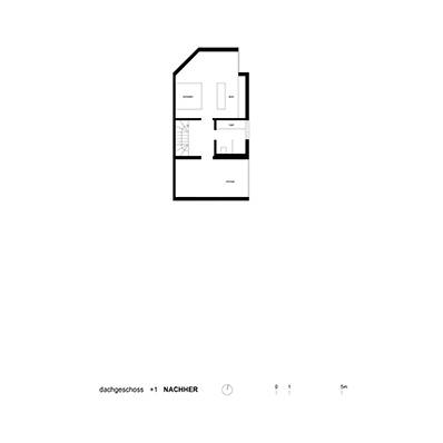 01_dachgeschoss_NACHHER_haus_RU_12_700pixel