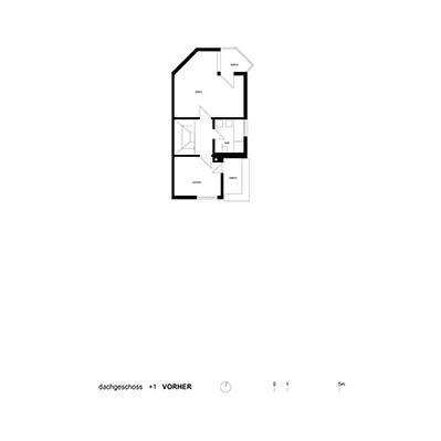 01_dachgeschoss_VORHER_haus_RU_12_700pixel