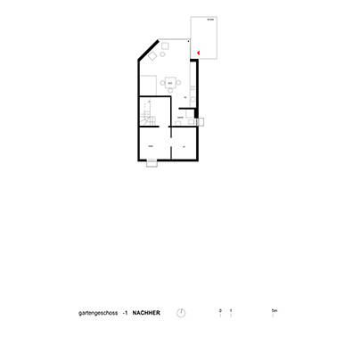 01_gartengeschoss_NACHHER_haus_RU_12_700pixel