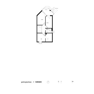 01_gartengeschoss_VORHER_haus_RU_12_700pixel