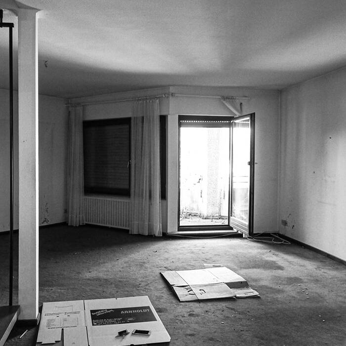 0210_altbau_sw_10_700pixel