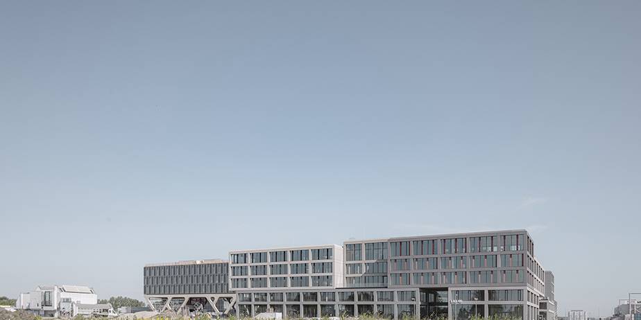02_AuerWeber_Lab48_DS_6708_-C-_Aldo_Amoretti_19_700px